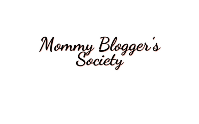 mom blogger
