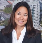 printable island.com